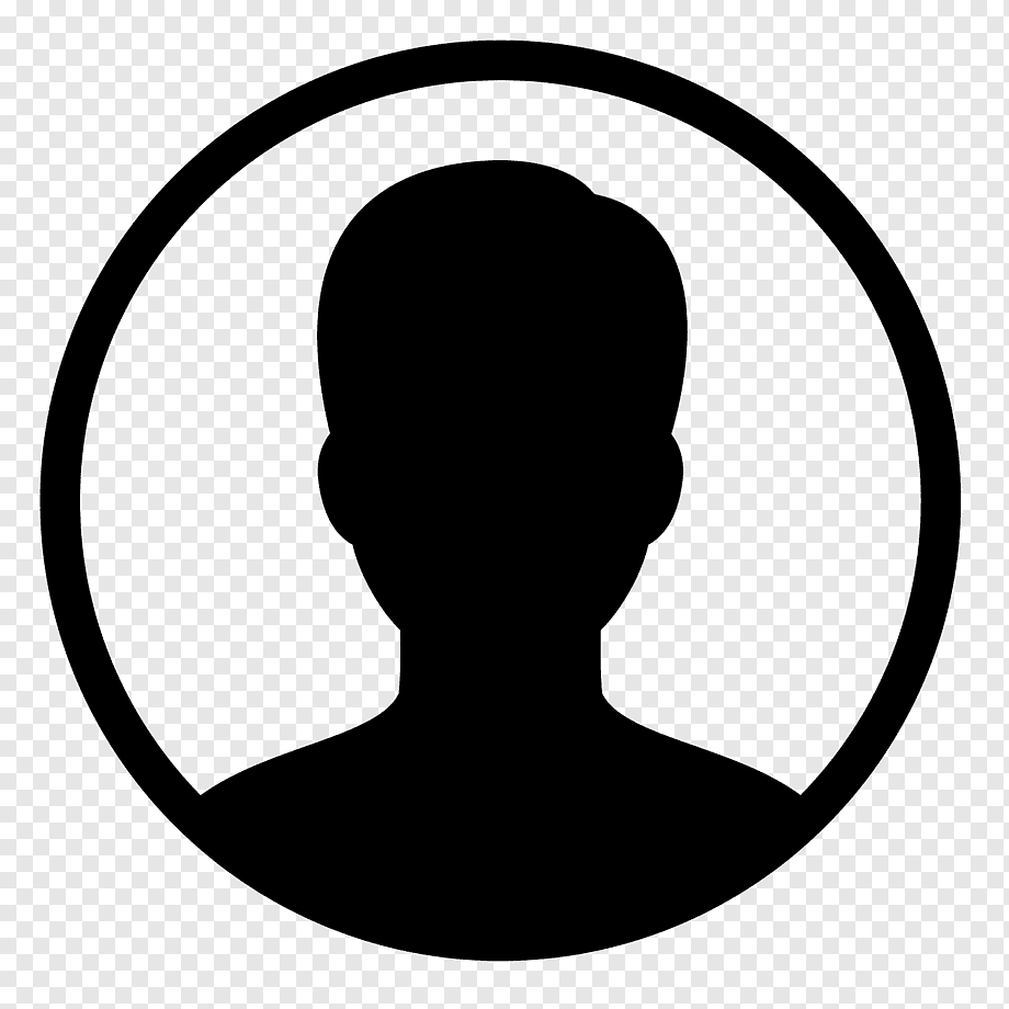 Matt Pulford — iGaming Analytics